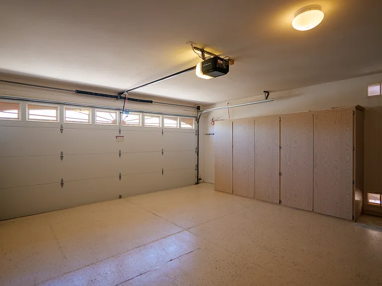 4926 N Sabino Gulch Ct — Photo 21