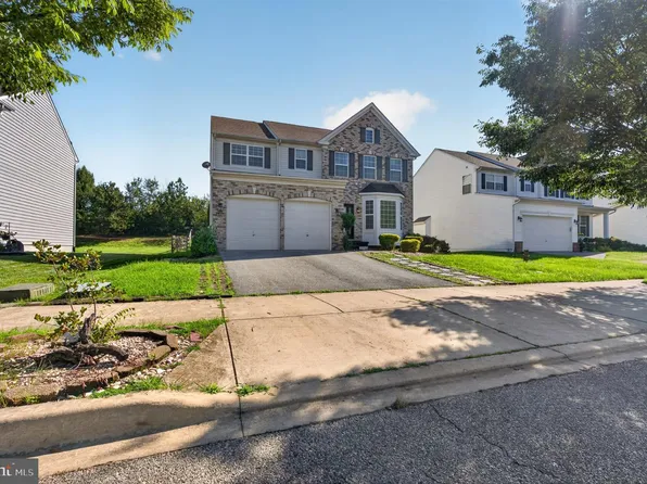 369 Northhampton Way, Middletown, DE 19709