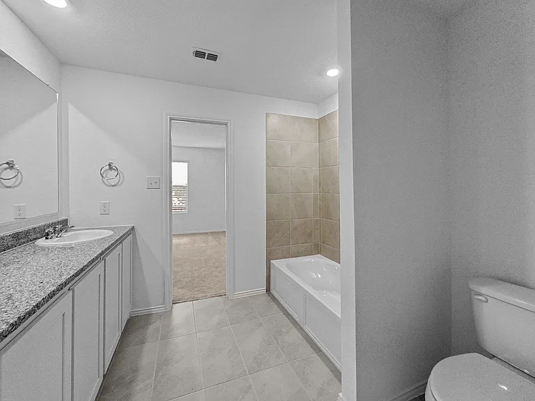 2521 Bunkerton Dr — Photo 30