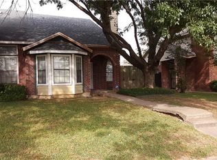 4955 Lomax Dr, Dallas, TX 75227