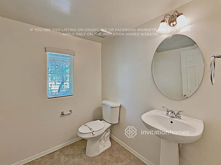 2419 N Riley Rd — Photo 17