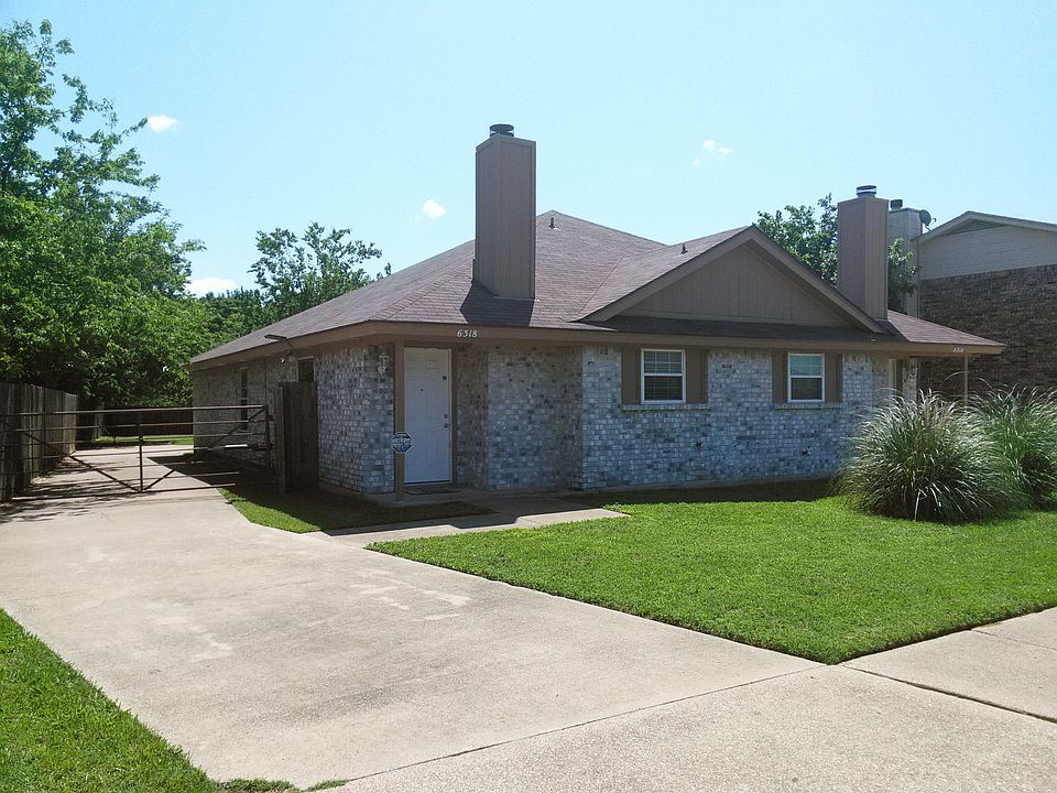 1st image of 6318 Holiday Ln