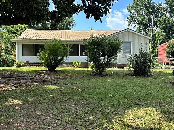 3rd image of 12978 Mary Lee Ave