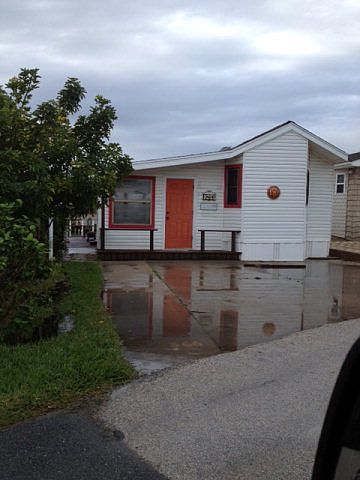 1st image of 366 Sand Dollar Dr