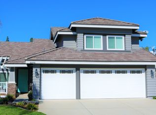 6848 Padova Dr, Rancho Cucamonga, CA 91701