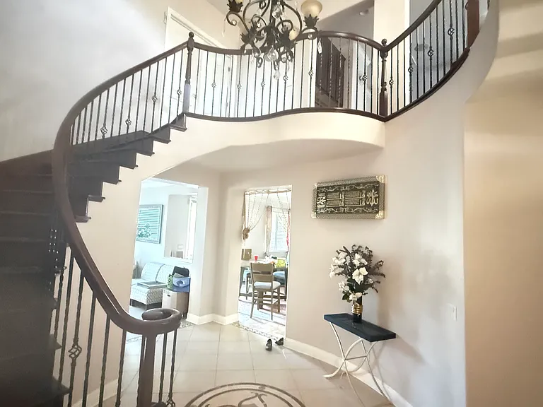 1840 Diamond Woods Cir — Photo 5