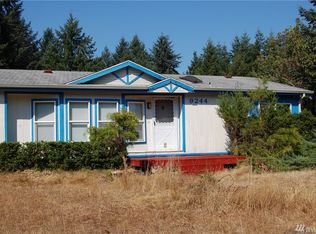 9244 173rd Ave SW, Rochester, WA 98579