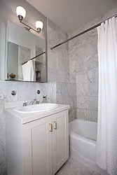 Sold by LG Fairmont Group