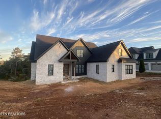 12145 Monument Blvd, Knoxville, TN 37922