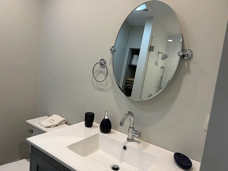 6 Crab Creek Rd — Photo 12