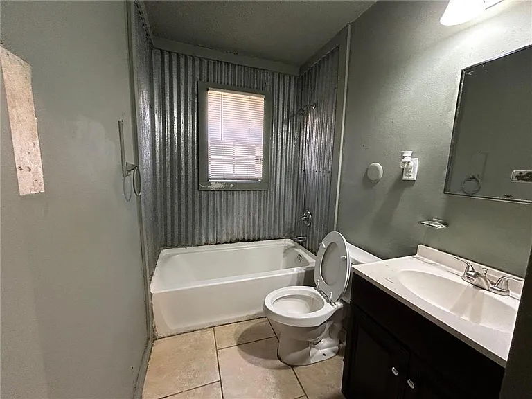 3427 Stovall St — Photo 11