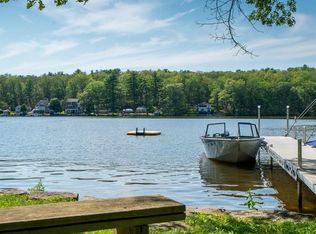 40 Beach Ave, Sturbridge, MA 01566