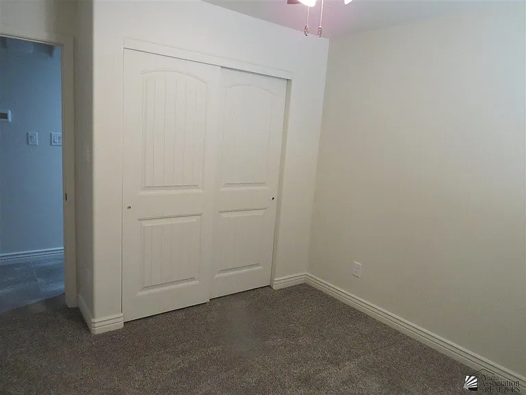 11449 S Avenida Compadres — Photo 4