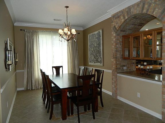 5th image of 11403 Creekwood Hills Ln