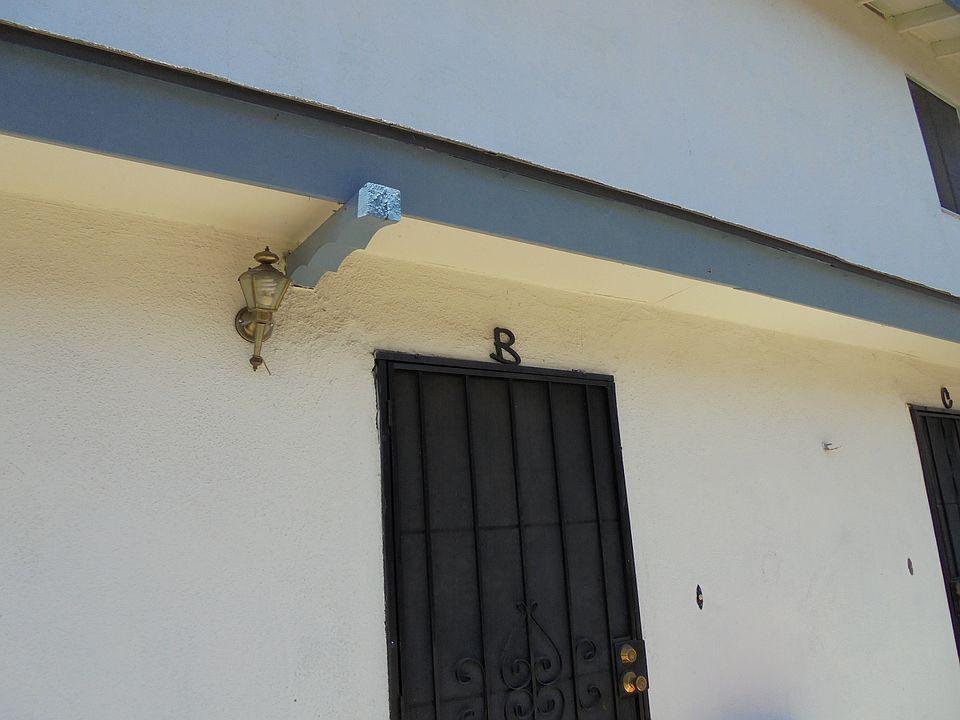 1st image of 12314 Clearglen Ave APT B
