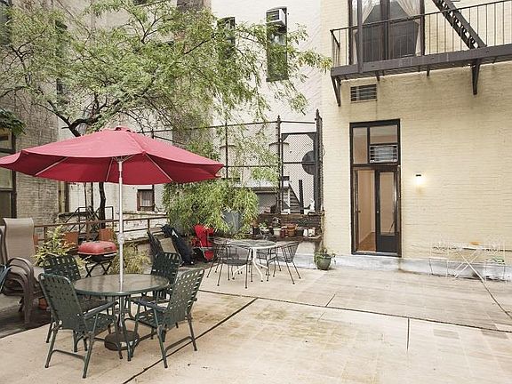 4th image of 160 W 16th St APT 1M