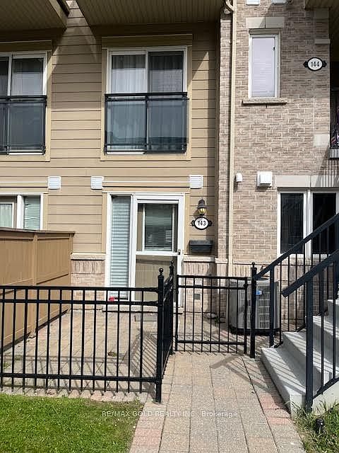 1st image of 4975 Southampton Dr #143