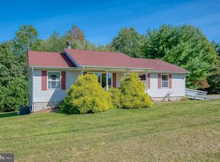 20303 York Rd, Parkton, MD 21120