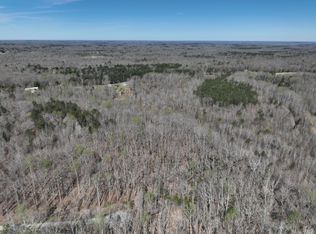 255 War Eagle Dr, Cedar Grove, TN 38321