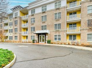 55 Melrose Ter APT 406, Long Branch, NJ 07740