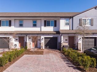 152 Cape Honeysuckle Pl, Sanford, FL 32771