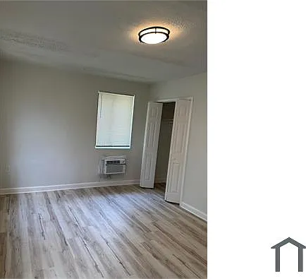 4725 1st St SW #301 — Photo 20