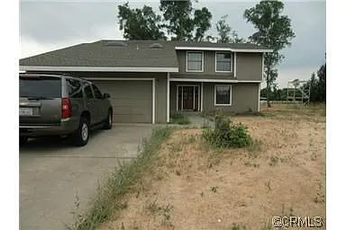 2851 Boardwalk Dr photo 1