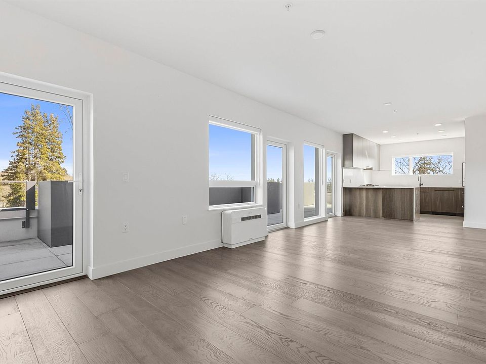 1st image of 3590 W 39th Ave #308