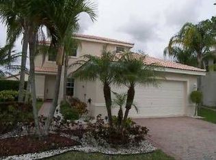 5258 NW 116th Ave, Coral Springs, FL 33076
