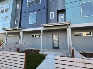 679 Venture Way, Bellingham, WA 98226