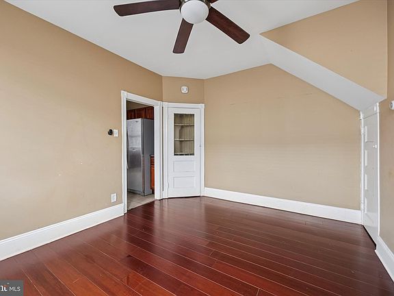 5th image of 6232 Haverford Ave