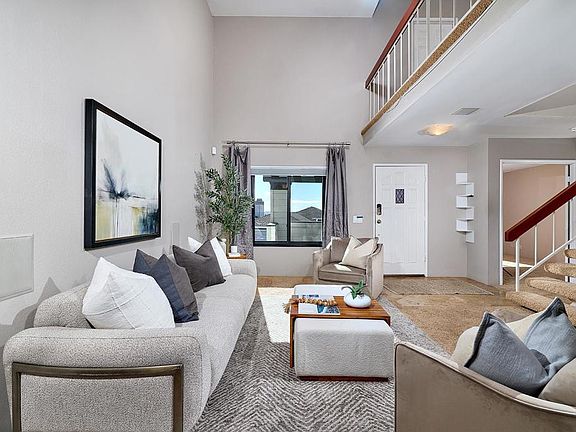 4th image of 11518 Madera Rosa Way