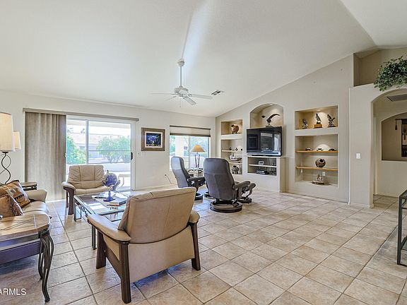 3rd image of 15401 W Amelia Dr