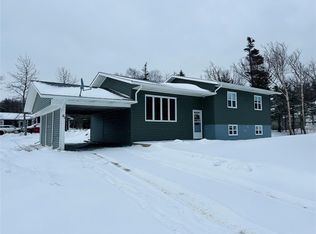 41A Pond Rd, Rocky Harbour, NL A0K4N0