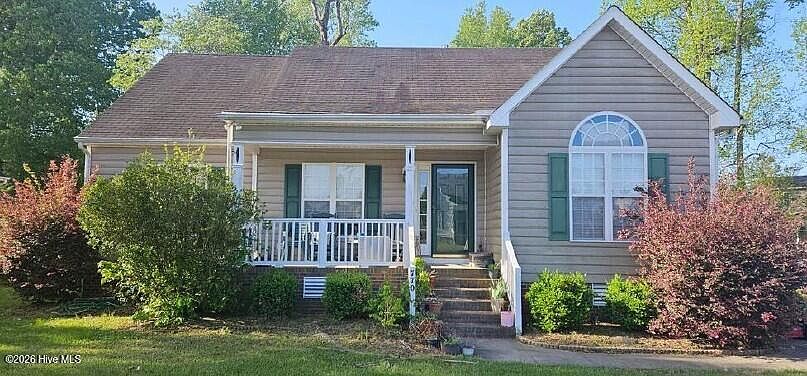 1st image of 770 E Main Street