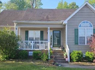 770 E Main St, Winterville, NC 28590