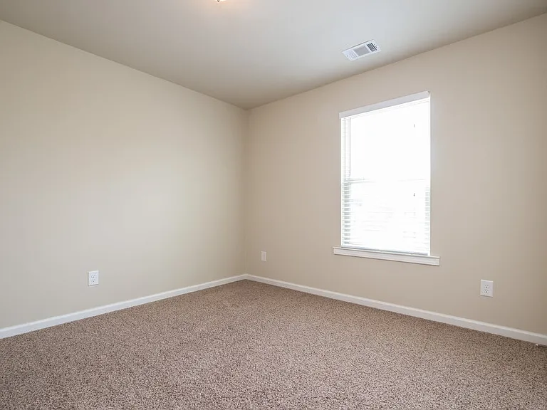 62 Prescott Dr — Photo 11