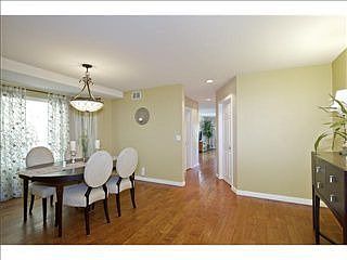 4th image of 217 F Ave