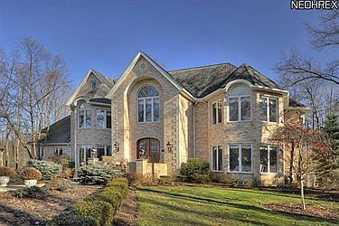 1st image of 5905 Rosecliff Dr
