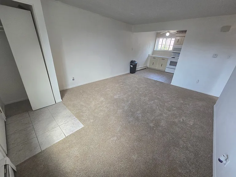 1447 Nokomis Dr #2 — Photo 3
