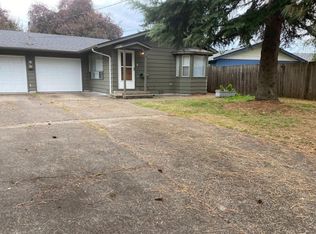 1943 & 1945 Smithoak St #1943, Eugene, OR 97404