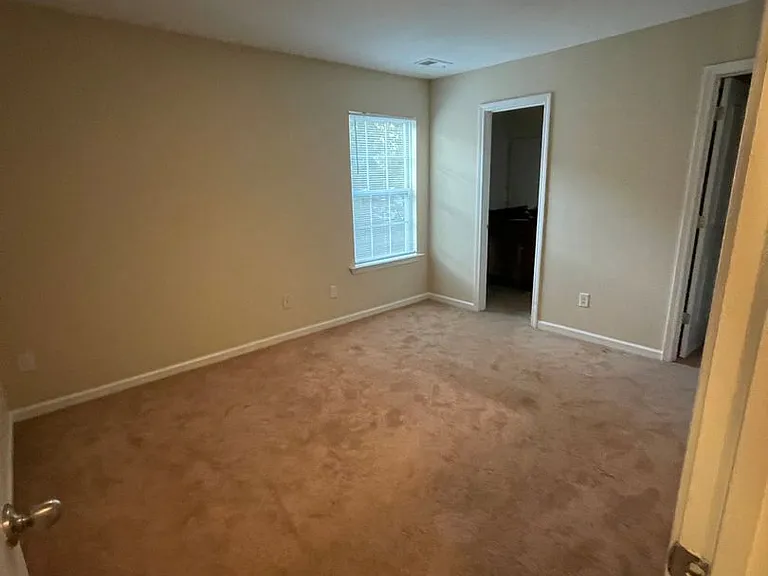 123A Winterberry Ln #A — Photo 20