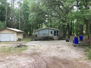 5250 Peartree Pl, Hollywood, SC 29449