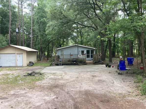 5250 Peartree Pl, Hollywood, SC 29449