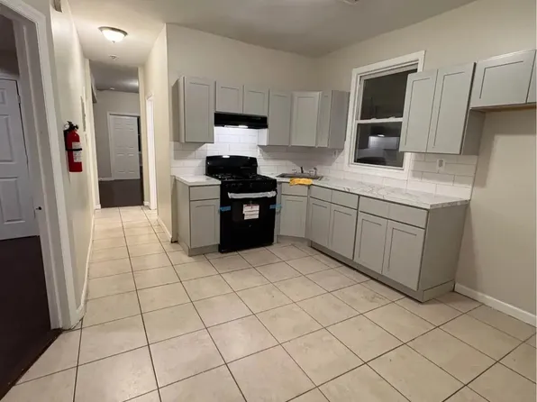 655 S 19th St, Newark, NJ
