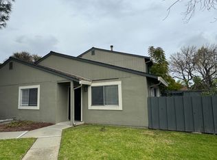 520 Blueberry Ter, San Jose, CA 95129