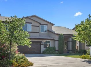 3040 S Canfield Cir, Mesa, AZ 85212
