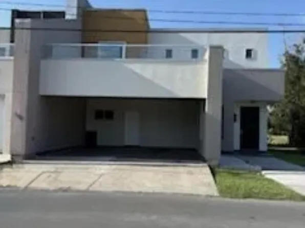 500 Country Club Rd #B, Brownsville, TX 78520