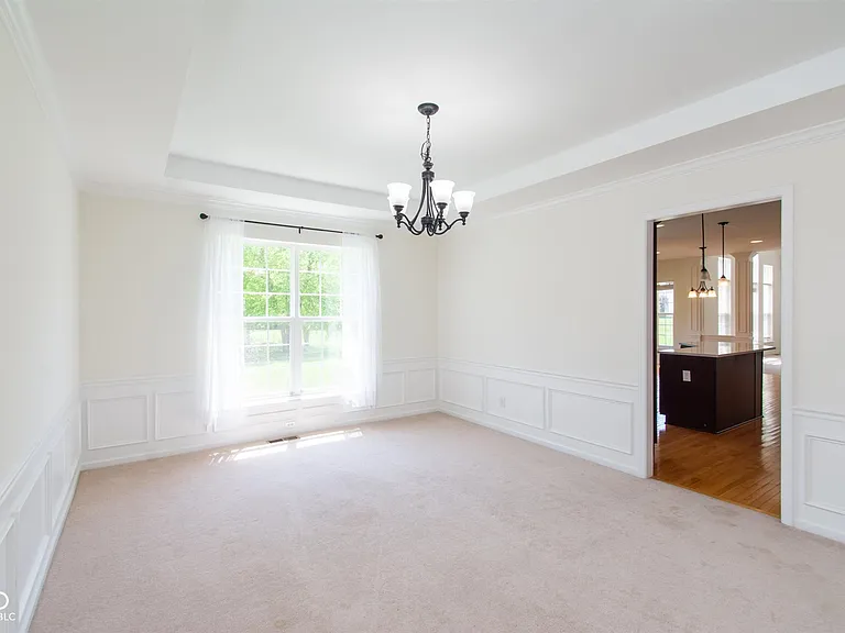 2641 Dawn Ridge Dr — Photo 14