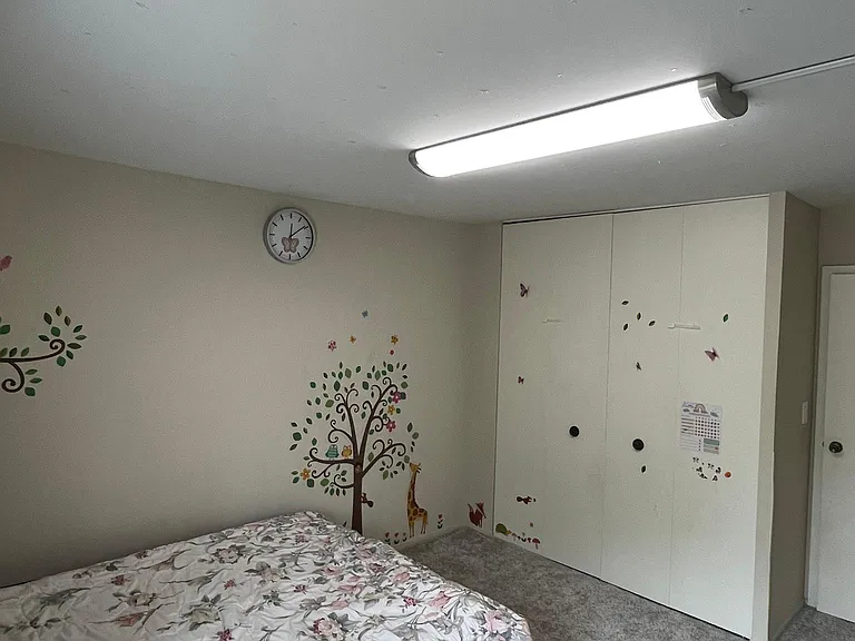1605 E Central Rd #202A — Photo 15